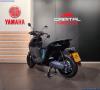 New Yamaha NEO'S 50cc 2,695