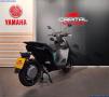 New Yamaha NEO'S 50cc 2,695