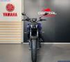 New Yamaha MT-07 689cc 7,499
