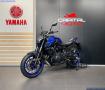 New Yamaha MT-07 689cc 7,499
