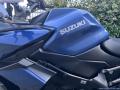2022 Suzuki Gsxs 1000 GT 999cc 9,299