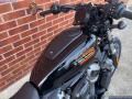 New Harley-Davidson Nightster Special 23 975cc 12,495