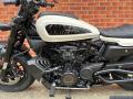 New Harley-Davidson Sportster S 22 1250cc 15,995