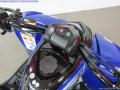 New Yamaha YFM90R QUAD 90cc 3,550