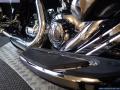 2015 Harley-Davidson Flhtkse CVO Ultra LTD 180 1801cc 15,495