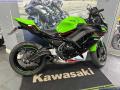 2022 Kawasaki NINJA 650 649cc 5,999