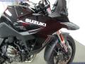 New Suzuki DL800R 800cc 9,999