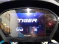 2017 Triumph Tiger 1200 XCA 1215cc 7,995