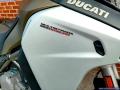 2018 Ducati Multistrada 1200 Enduro 1198cc 11,295