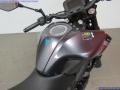 New Yamaha MT-125 124cc 5,102