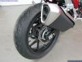 New Honda CB750 - HORNET 750cc 6,995