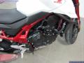 New Honda CB750 - HORNET 750cc 6,995