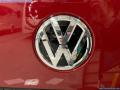 New Volkswagen Bespoke VW T6.1 Highline T28 150DSG (18) 2000cc 66,495