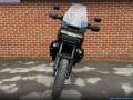 2022 Harley-Davidson PAN AMERICA 1250 1252cc 11,995