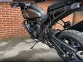 2022 Harley-Davidson PAN AMERICA 1250 1252cc 11,995