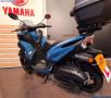 2023 Yamaha MW125 Tricity 125 125cc 3,995