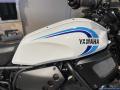 New Yamaha XSR700 689cc 6,999