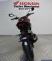 New Honda CBF 300 N-AN (22MY) 286cc 4,549