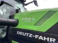 New DEUTZ-FAHR 6150.4 DEUTZ AGROTRON - RV SHIFT, GREEN 4cc CALL