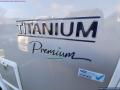 2021 CHAUSSON Titanium 788 Premium 2000cc 67,890