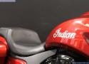 2020 Indian Motorcycle INDIAN CHALLENGER DARKHORSE 1768cc 16,995