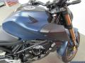 New Honda CB125R 125cc 4,245