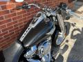 2018 Harley-Davidson Flfb Fatboy 1745 19 1745cc 15,499
