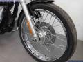 2010 Harley Davidson XL1200C SPORTSTER CUSTOM 1200cc 6,499