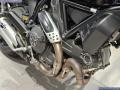 2018 Ducati Scrambler Full Throttle 803cc 6,699