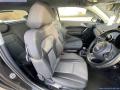 2017 Audi A1 999cc 9,300