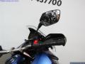 New Honda ADV350 - DEMONSTRATOR 350cc 5,844