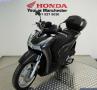 New Honda SH 125 A 125cc 3,749