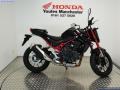 New Honda CB750 HORNET 750cc 7,299