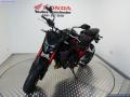 New Honda CB750 HORNET 750cc 7,299