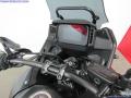 New Honda NX500 - DEMONSTRATOR BIKE 500cc 7,779