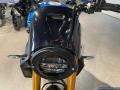 New Yamaha XSR900 850cc 8,999