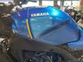 New Yamaha XSR900 850cc 8,999