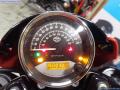 2020 Harley-Davidson Street ROD XG 750 A 20 749cc 5,795