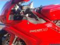 2006 Ducati 749 BIP 748cc 6,499