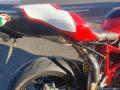 2006 Ducati 749 BIP 748cc 6,499