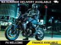 New Yamaha MT09 SAVE 1115 847cc 8,695
