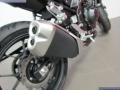 New Honda CB500 HORNET - DEMONSTRATOR 500cc 6,199