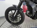 2015 Ducati Scrambler Full Throttle 803cc 5,424