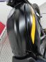 2015 Ducati Scrambler Full Throttle 803cc 5,424