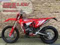 New Beta RR300 2T 2024 SPECIAL OFFER 300cc 8,195