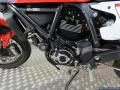 2022 Ducati Scrambler 803cc 6,999