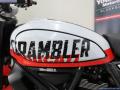 2022 Ducati Scrambler 803cc 6,999