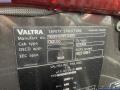 New VALTRA Q245 1A9 TRACTOR CALL