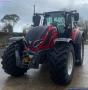 New VALTRA T175A TRACTOR CALL
