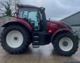 New VALTRA T175A TRACTOR CALL
